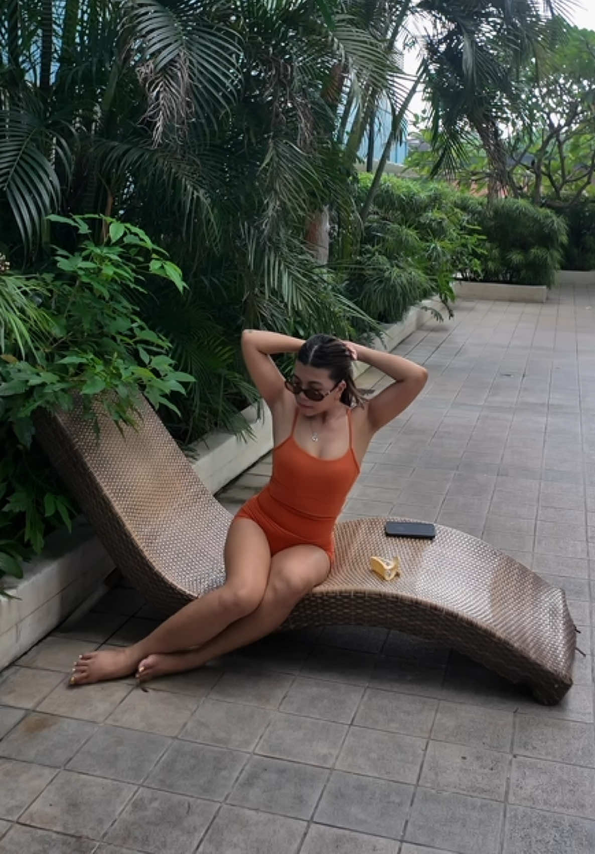 @Mariyah Gaga 2.0