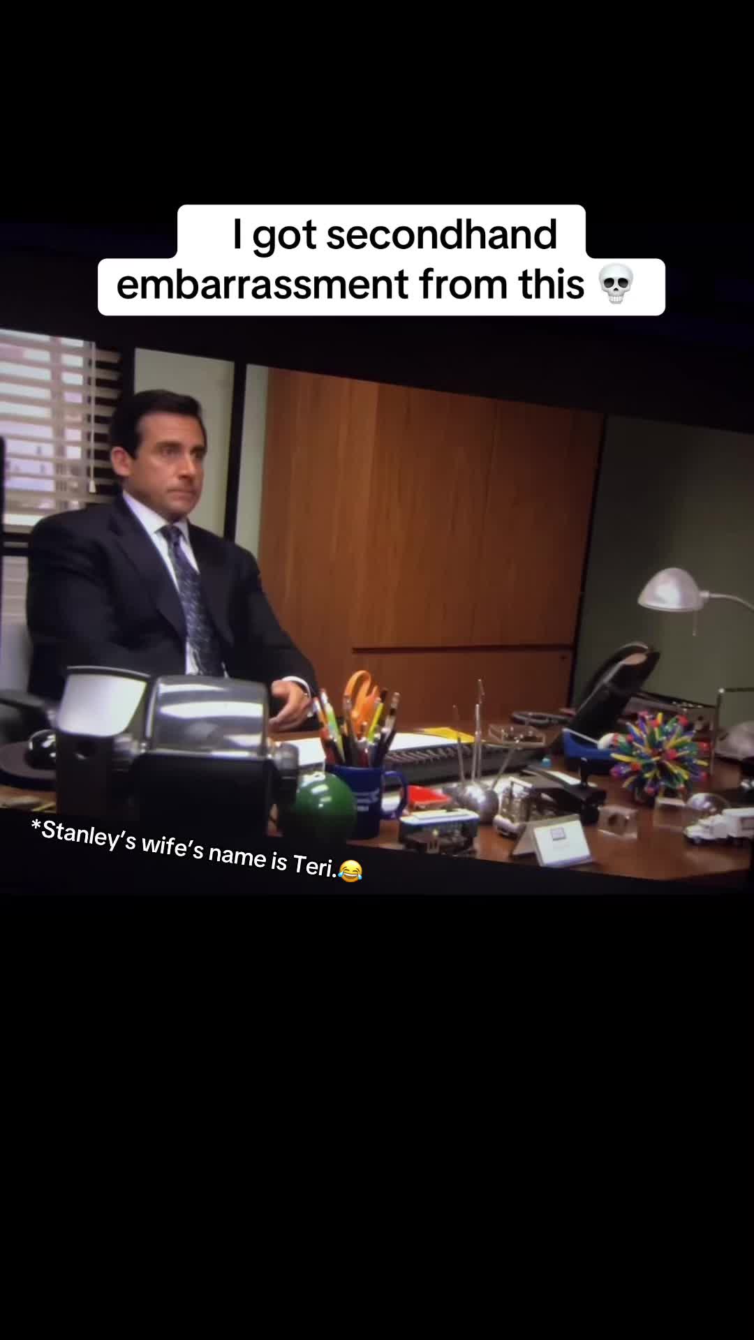 @jimimbae13
