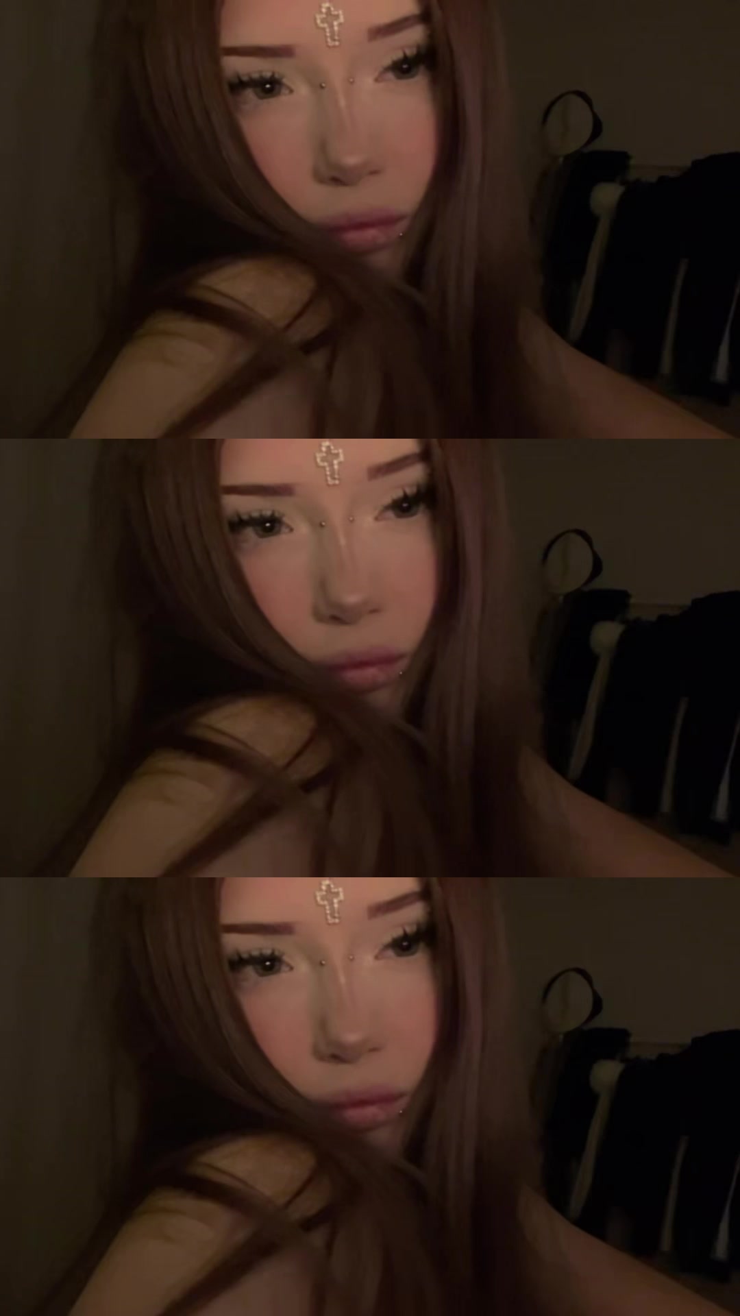 @westvett1