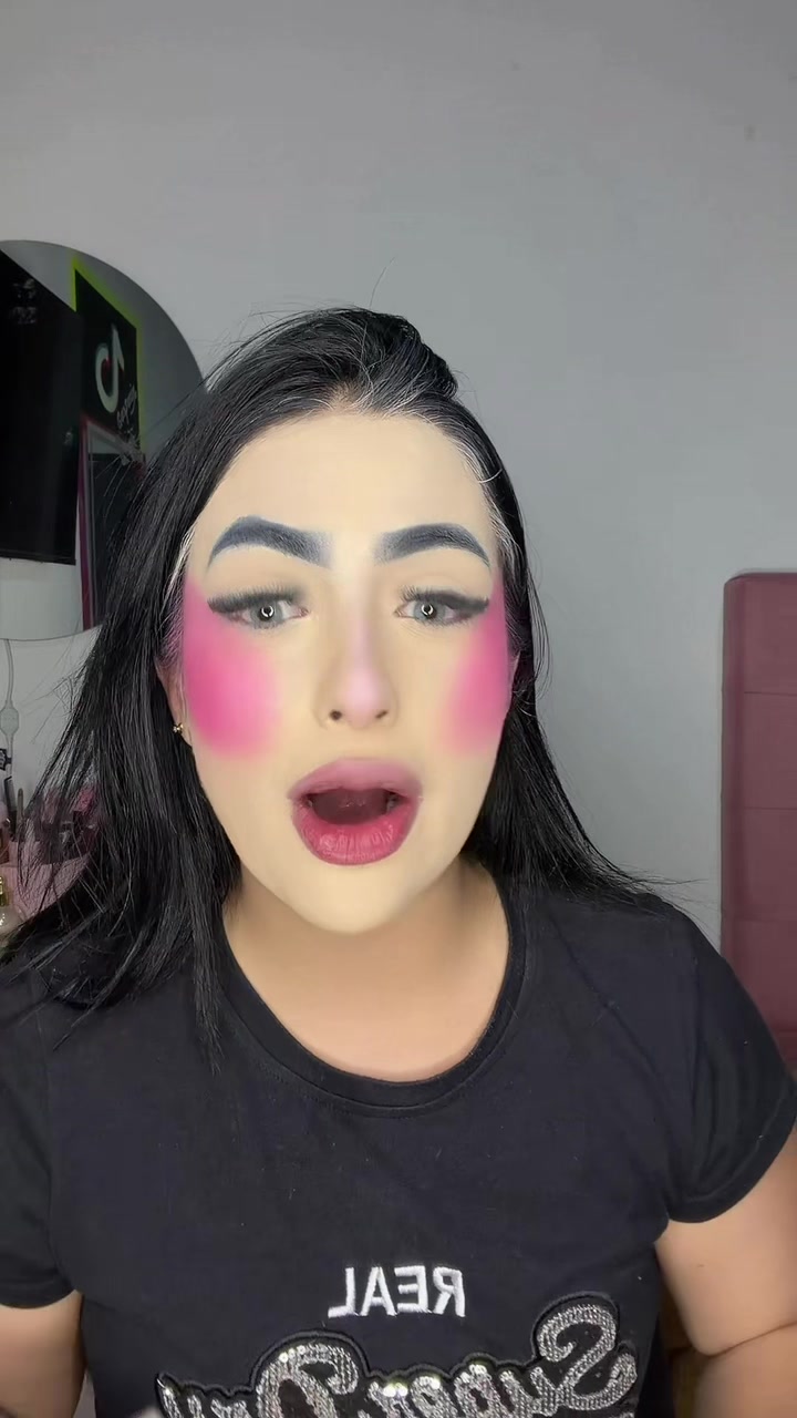 @Paulina_giraldo00