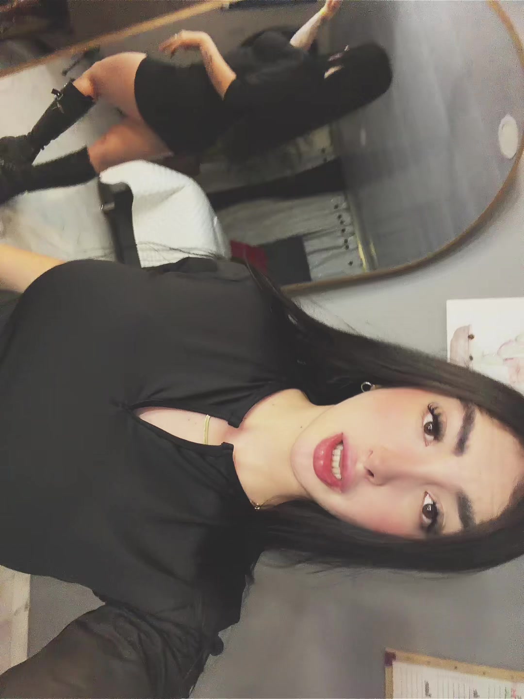 @valentinaa_garciaa__