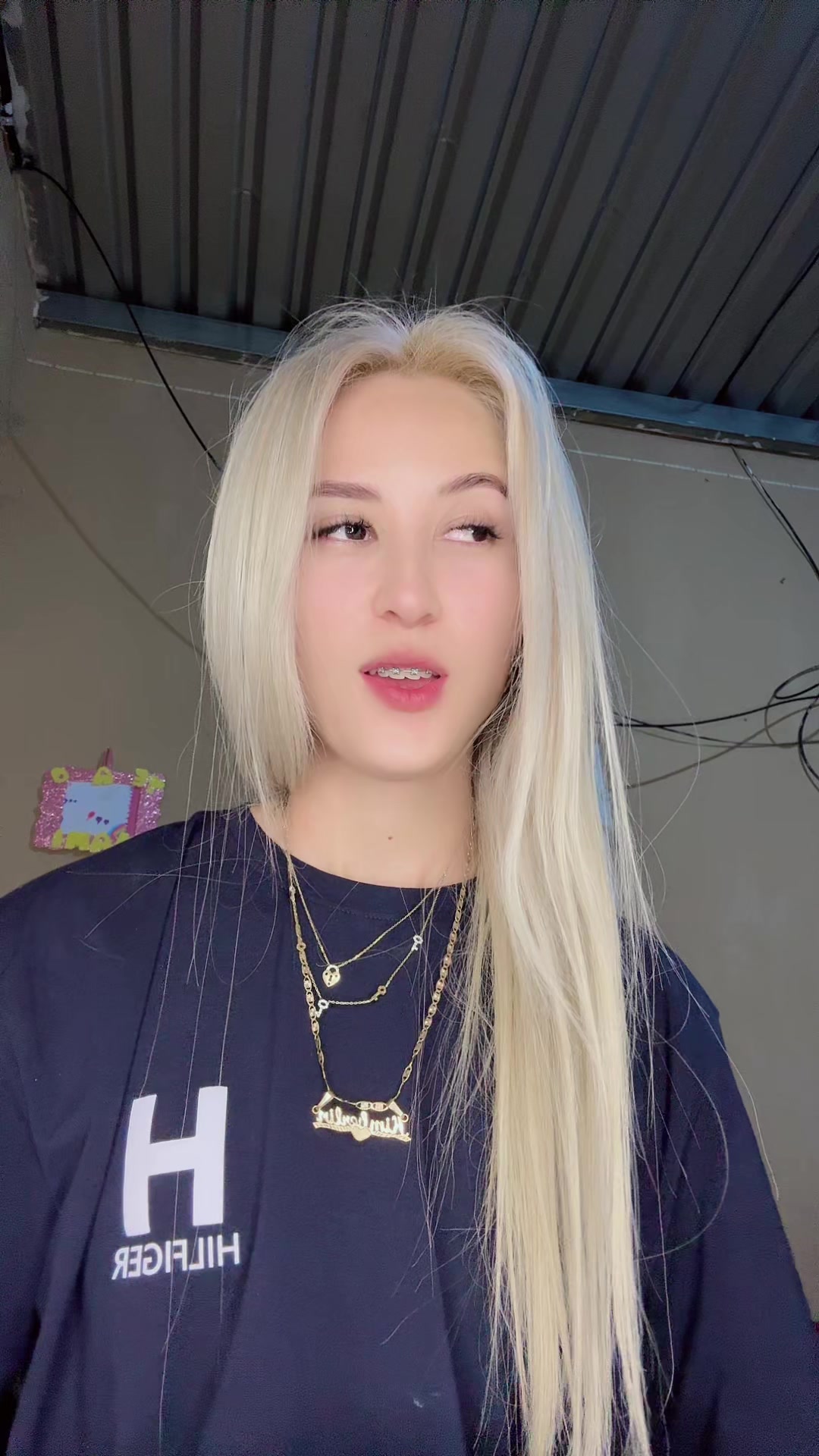 @🧊°•mi°•.wer¡ta°•kimy•”🧊•.
