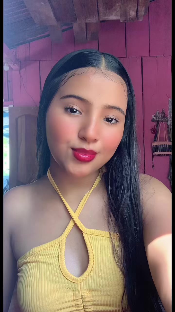 @emi👸❤️