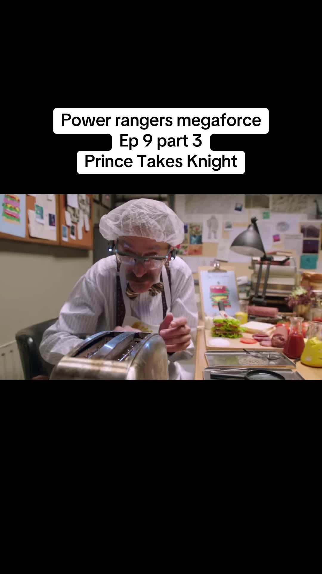 @powerrangerafan2006