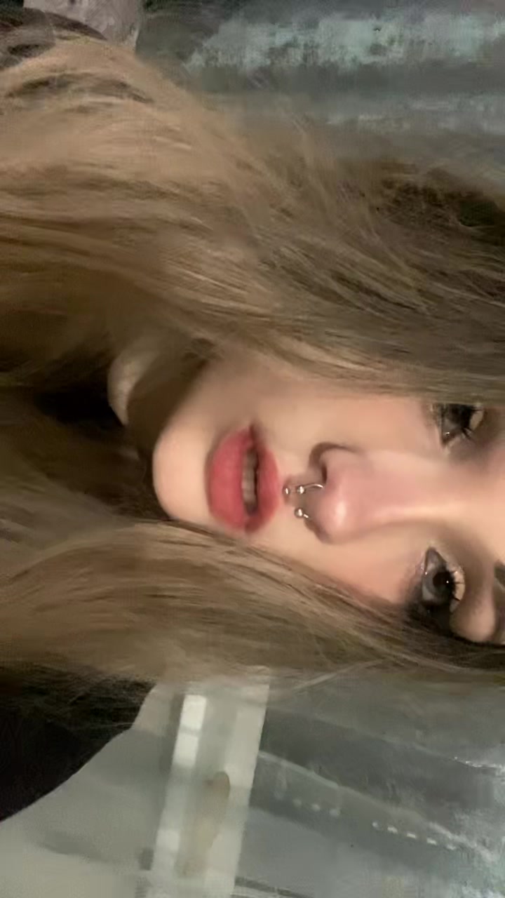 @сардина