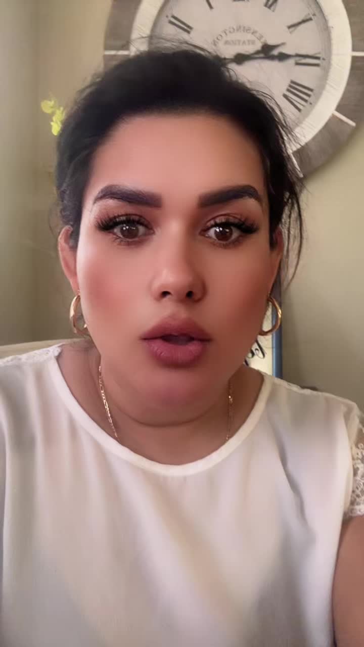 @🤪💯LOQUITA 💯🤪