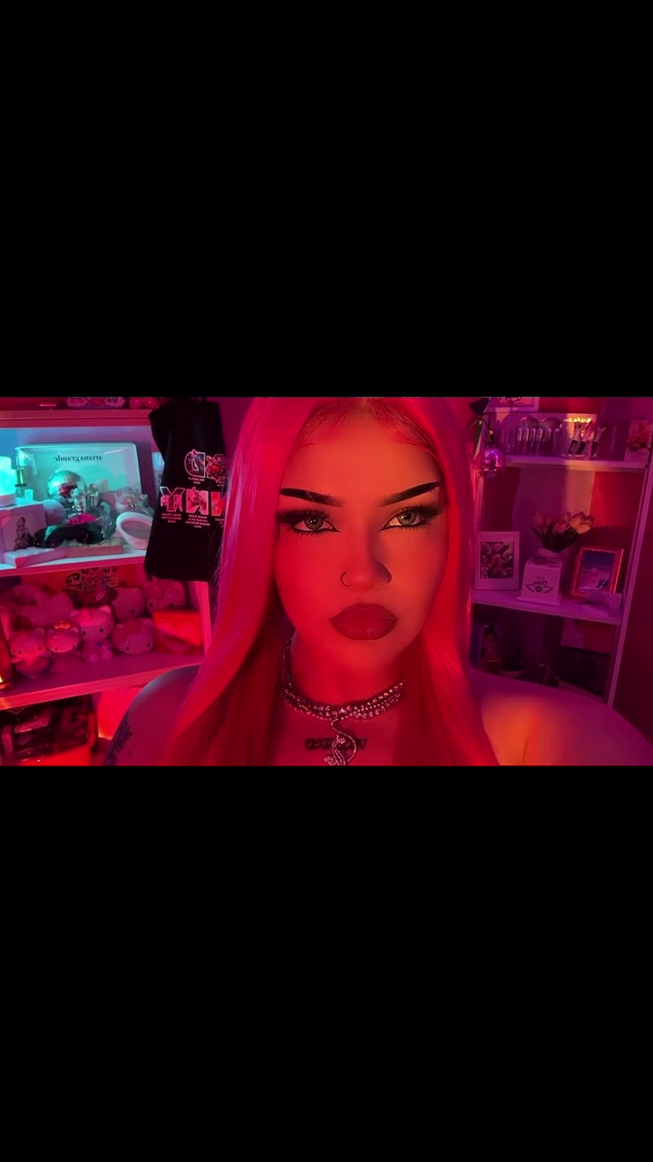 @𐙚˚࿔ 𝓵𝓮𝓼𝓼 𝜗𝜚˚⋆