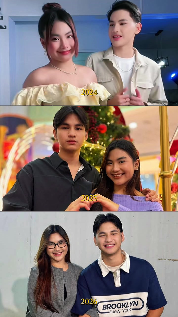 @๐ฆ