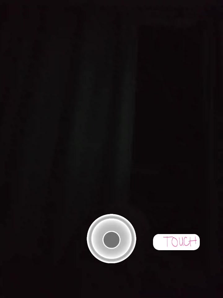 @گمنام مجاہدین