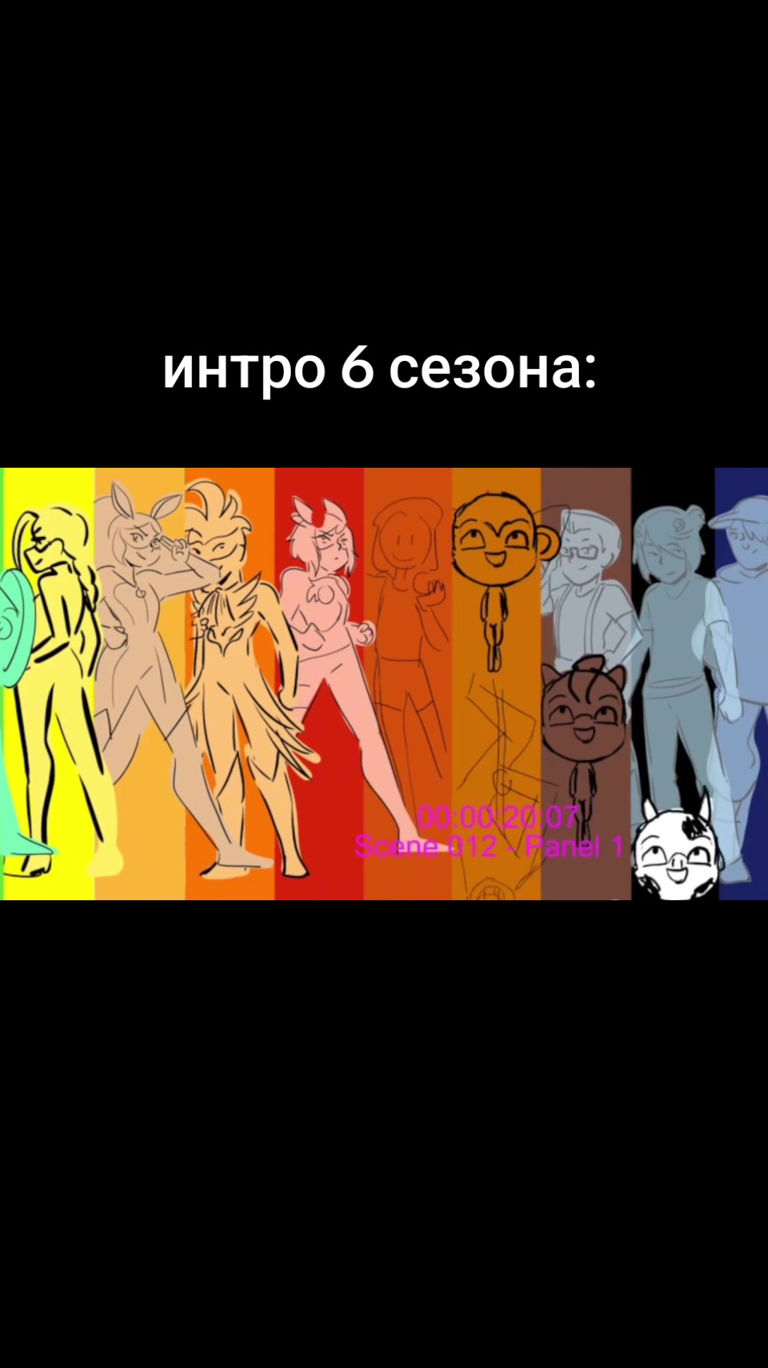 @masika