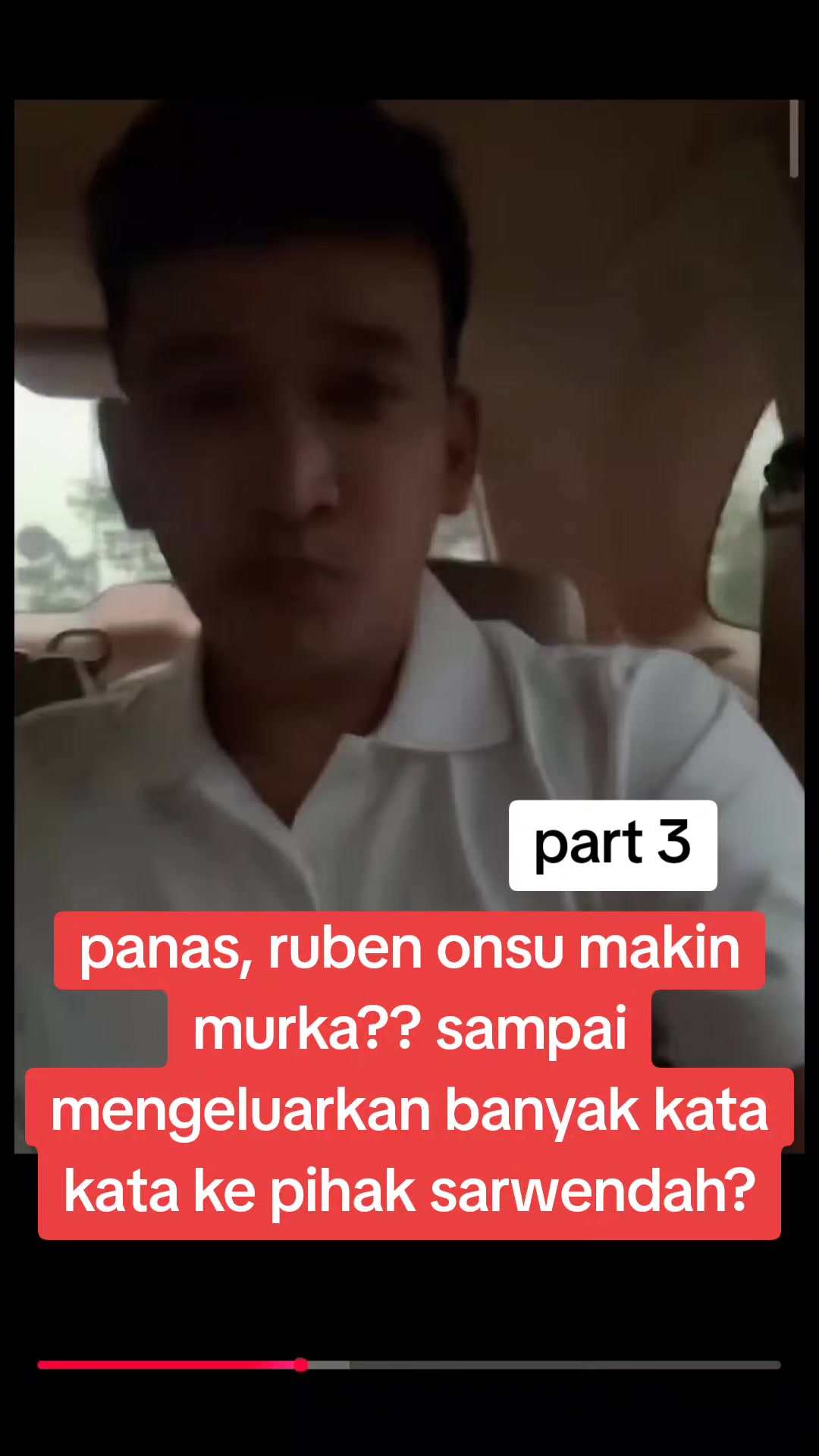@DRAMAHALU