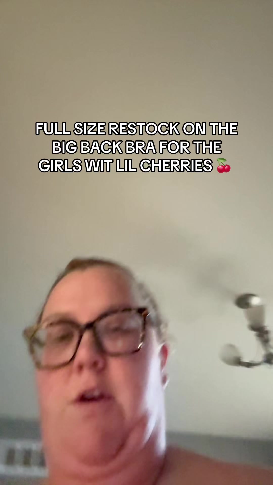 @makeezy