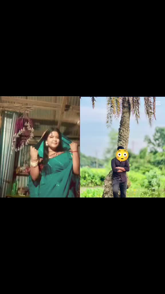 @papiya sarkar