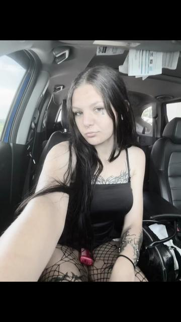 @bailiefender05