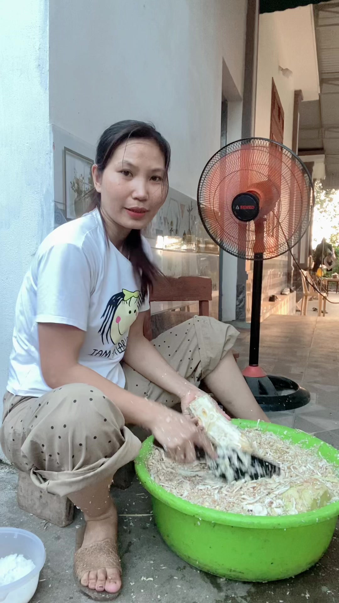 @Mẹ Ủn 37