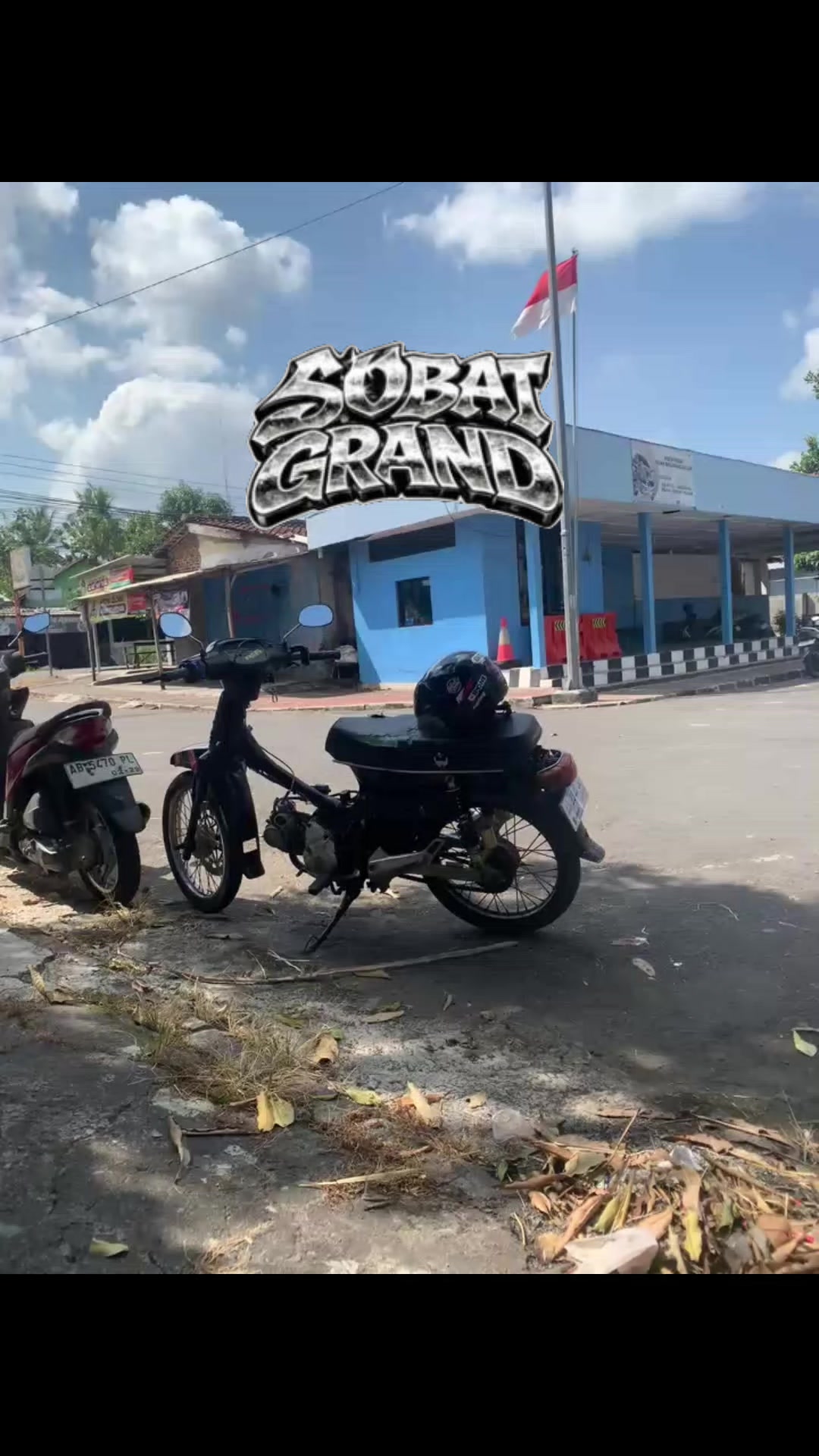 @sntd