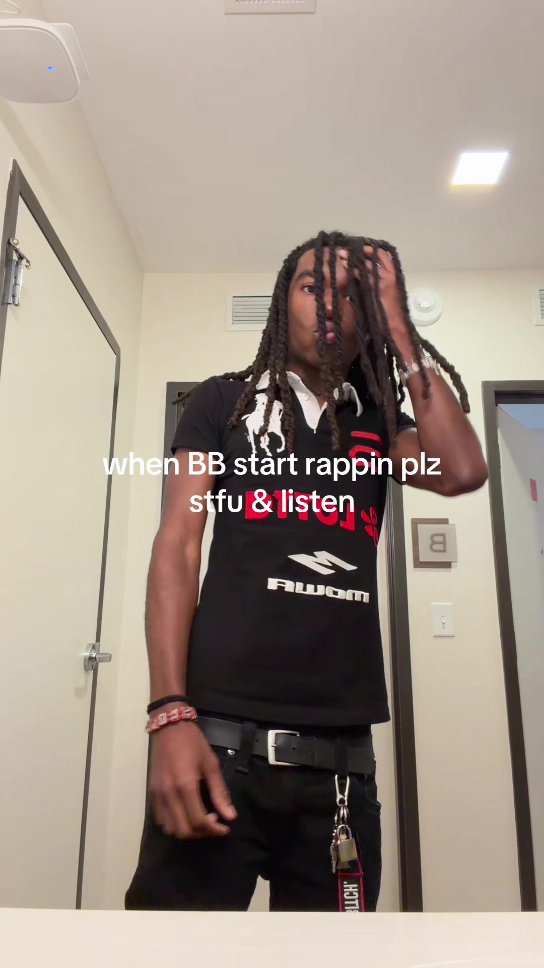 @cat