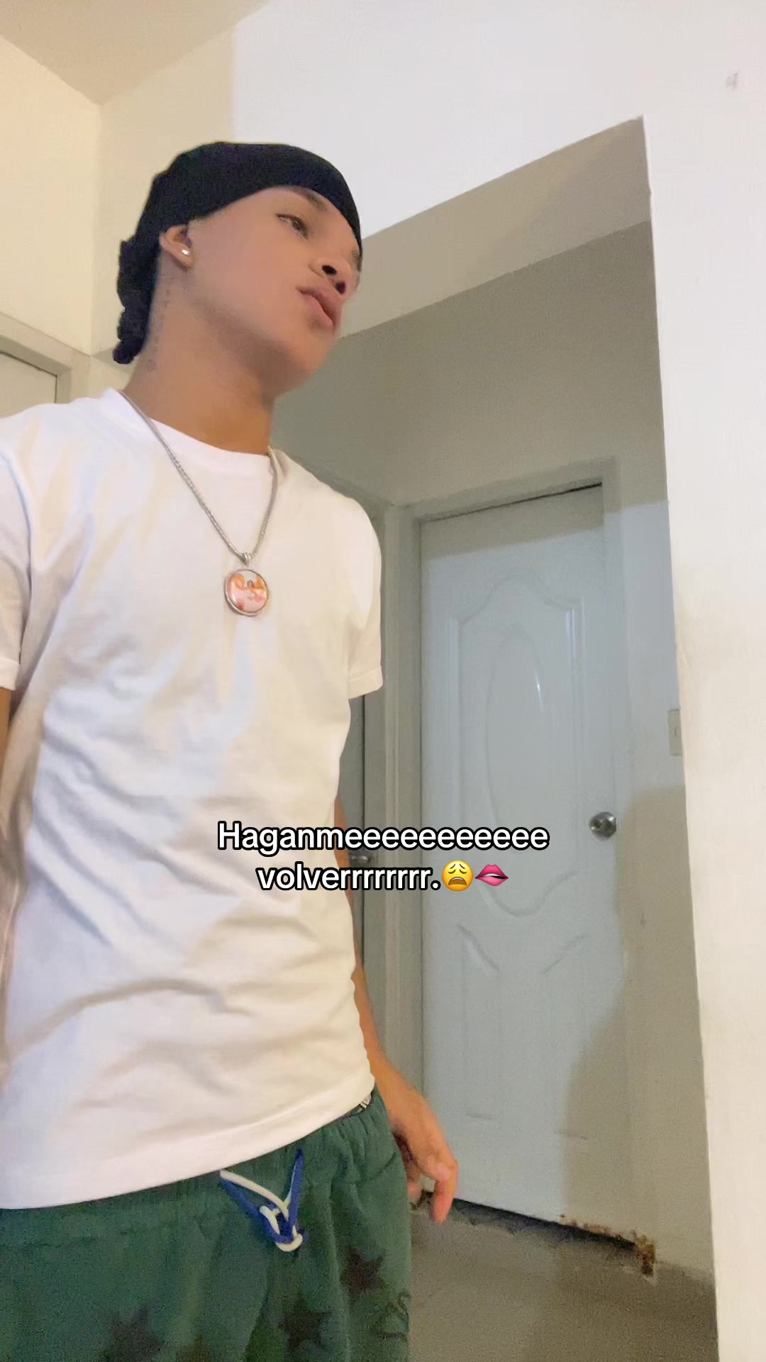 @Eᒪ ᗰᗩᔕ ᗪOᒪᒪ⭐️!