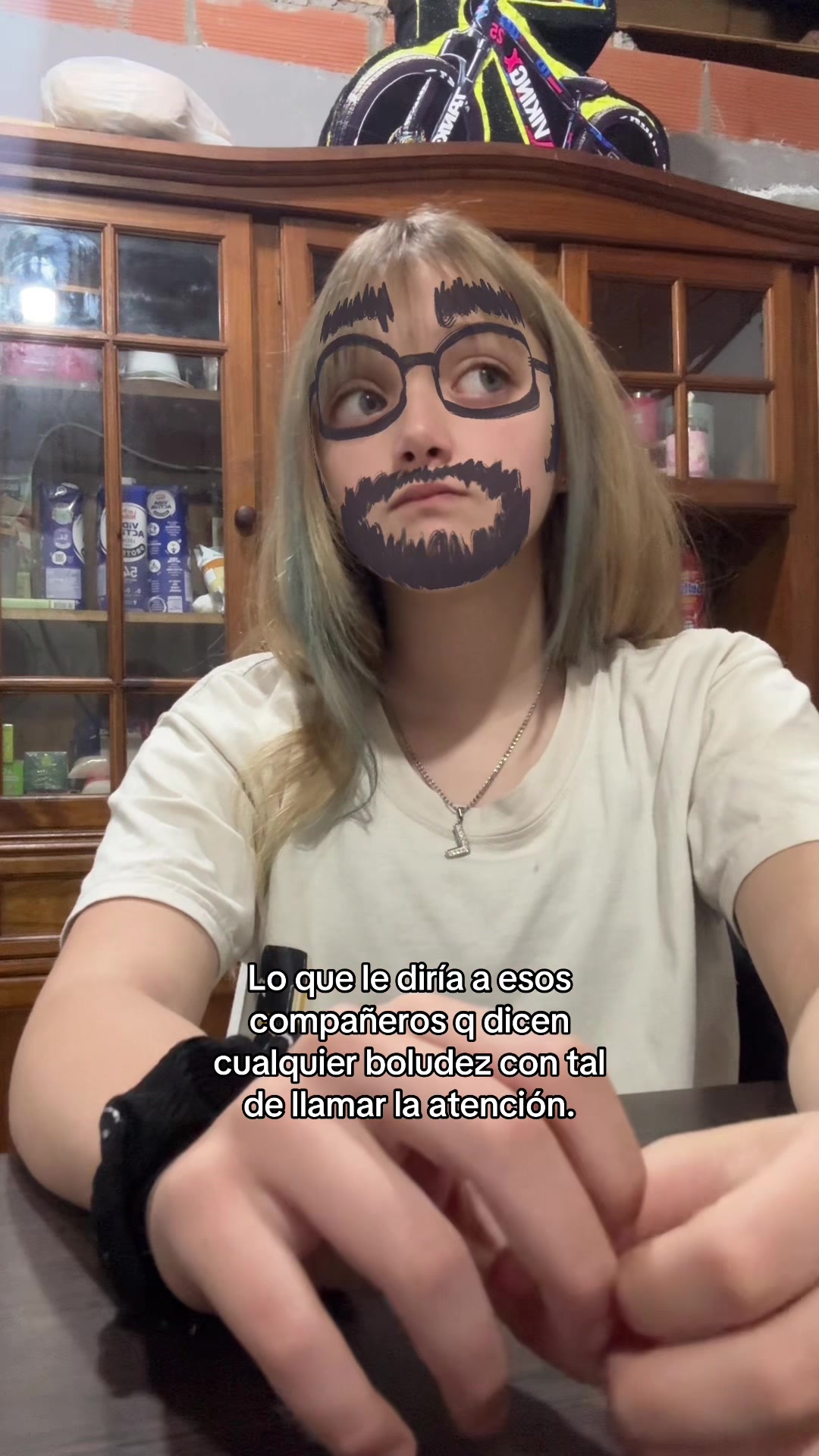 @โ๐พ๐๐ถ๐ถ ๐๐ถ๐โด๐๐ฎ๐จโจ