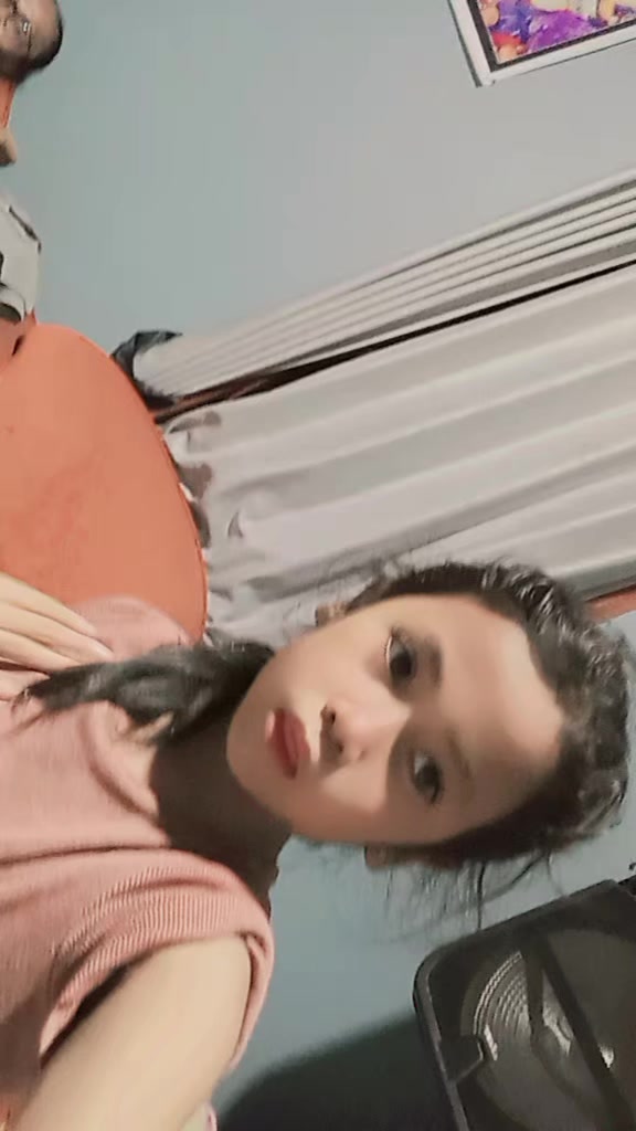 @Ummu Aqila 🥰🥰
