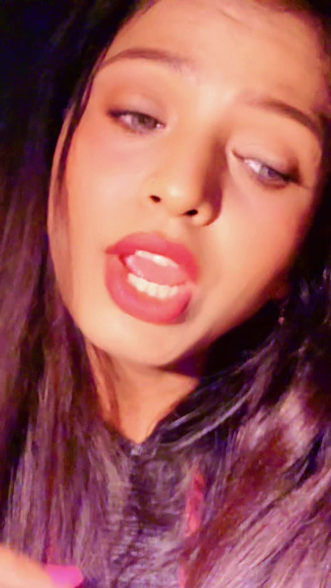 @original_Dimplerana