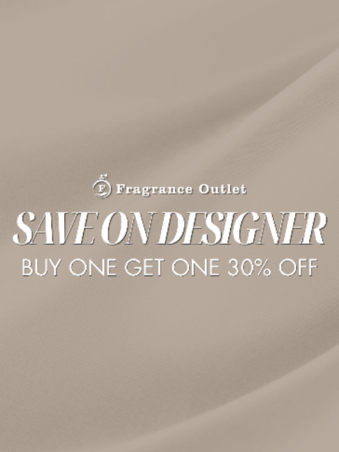 @Fragrance Outlet-Shop