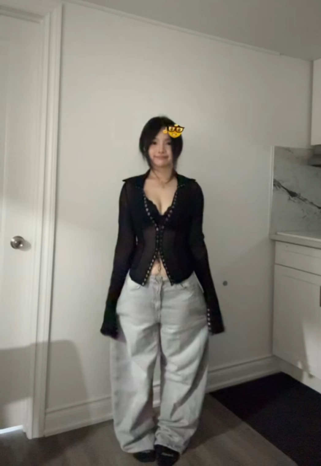 @eilyk