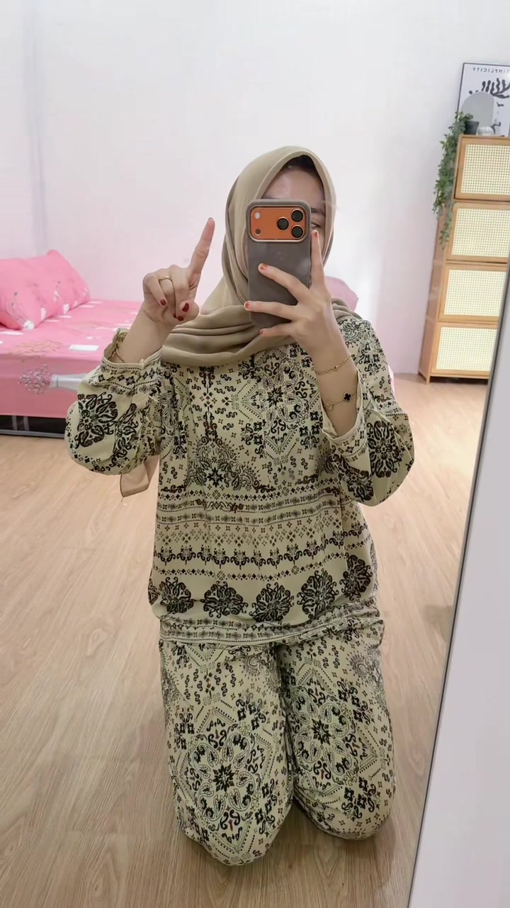 @yinyin.nlw✨