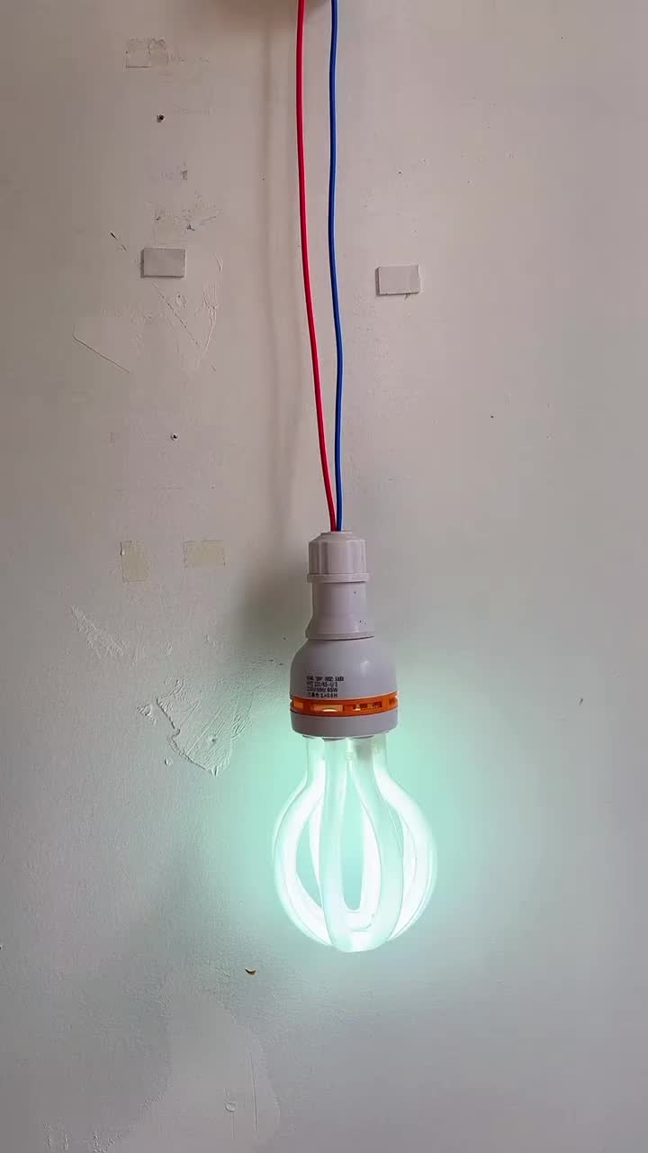 @Electric56 💡⚡
