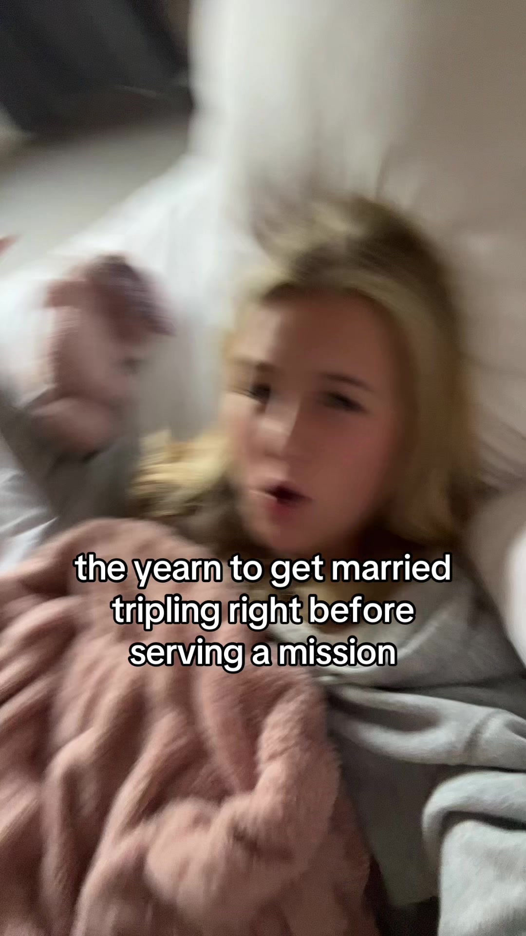 @brooke!!