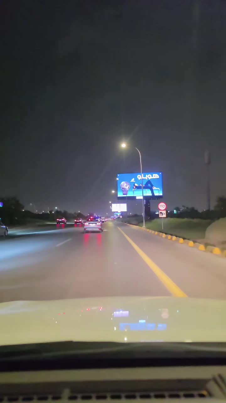 @انوکھا لاڈلا
