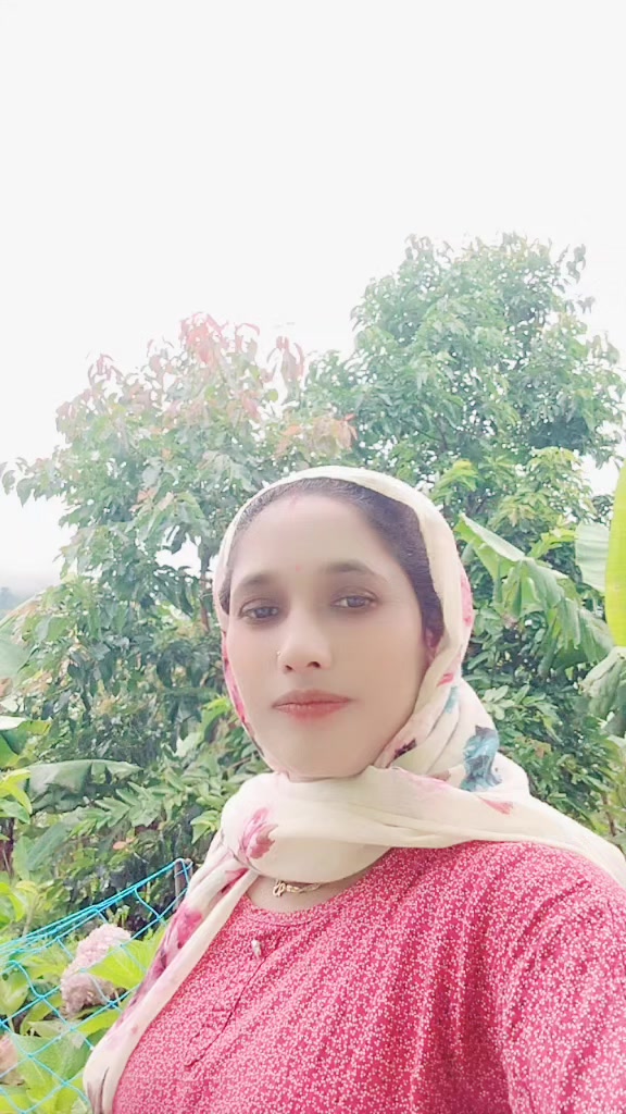 @Devi Khatri