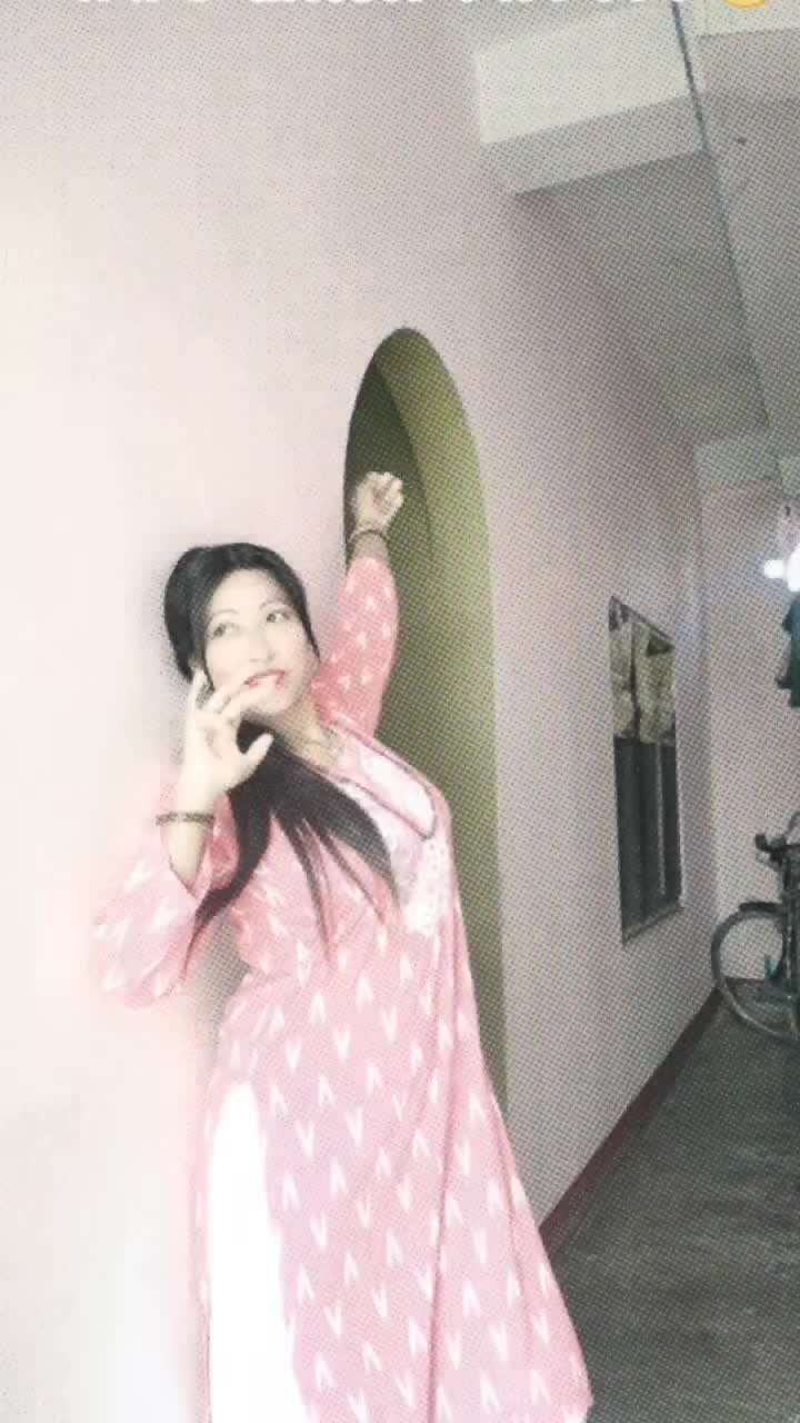 @Bunu Chaudhary