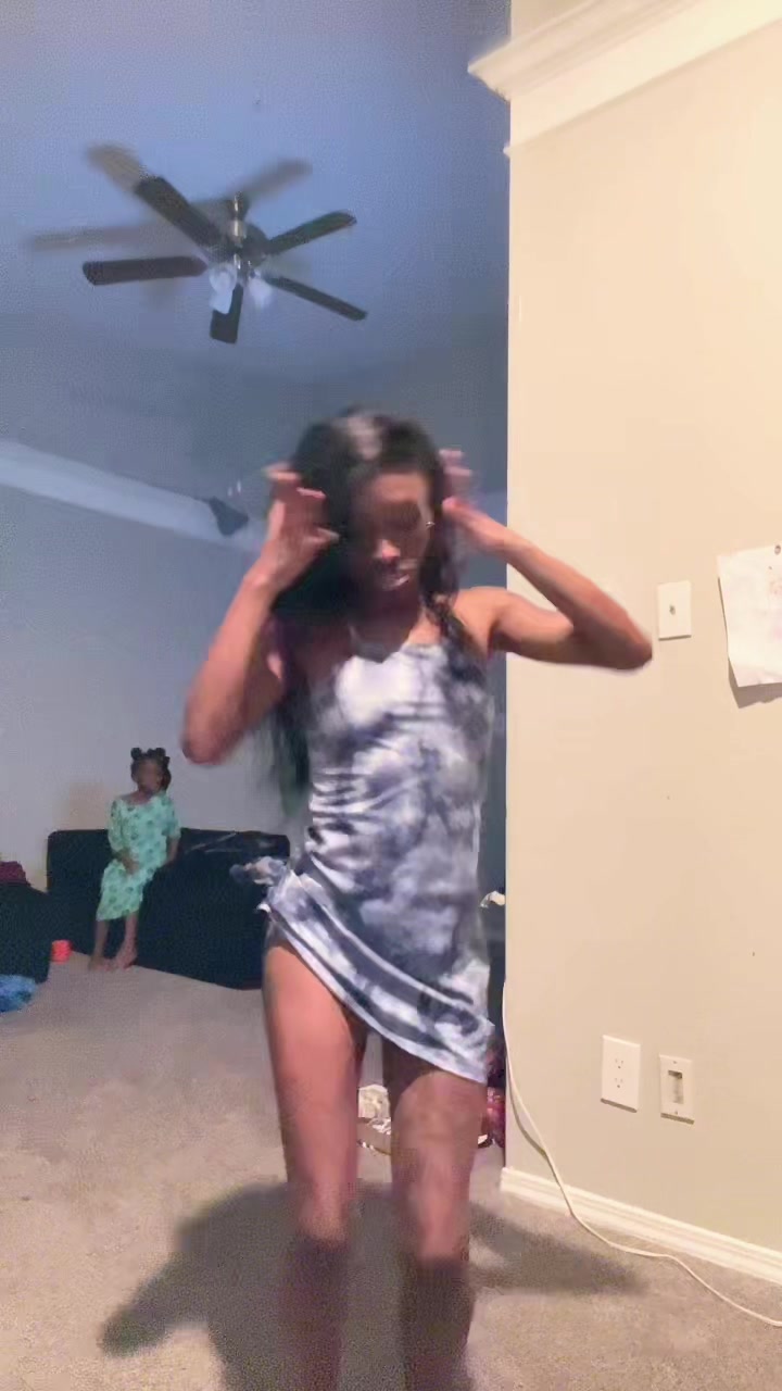 @Brenaagurlll