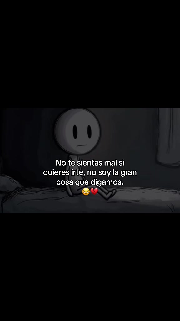 @♥️ℛosalina🧃🇬🇹