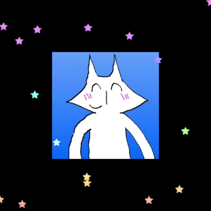 @๐ฐ๐๐๐๐๐!โ