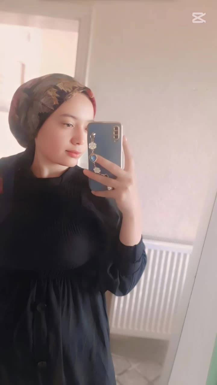 @Esra &Ouml;zdemir