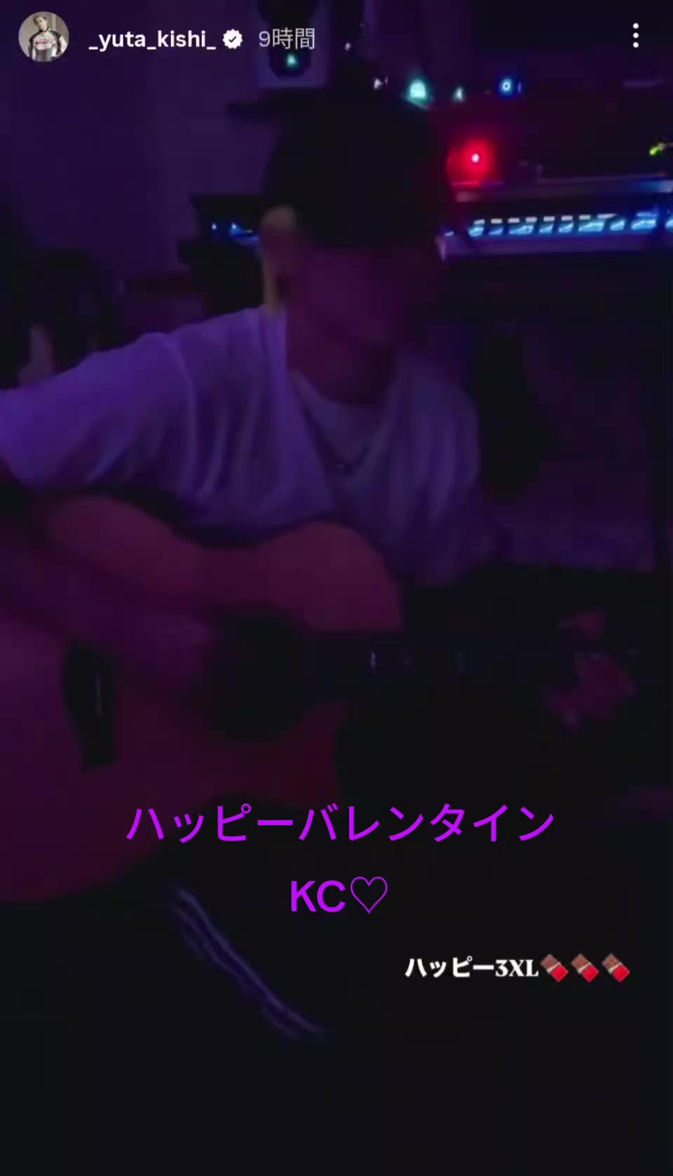 @monkey.yuta