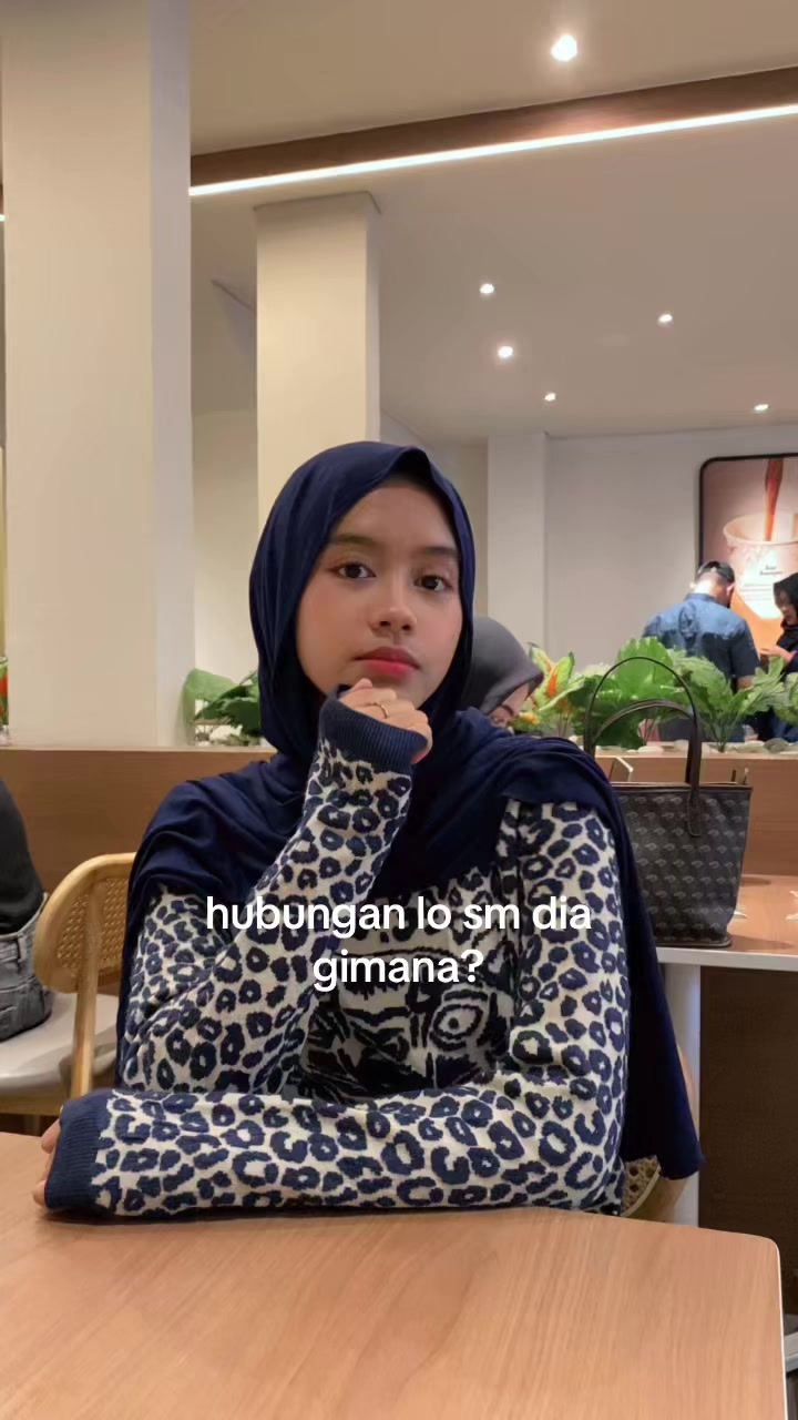 @𝐿𝒾𝓀𝒶