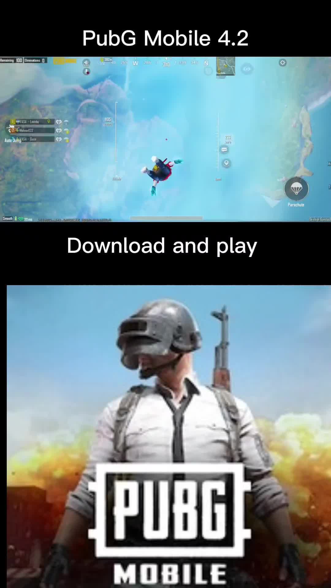 @Rey Digital Official