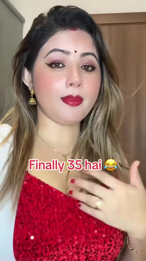 @Nanu1🇳🇵🇲🇹