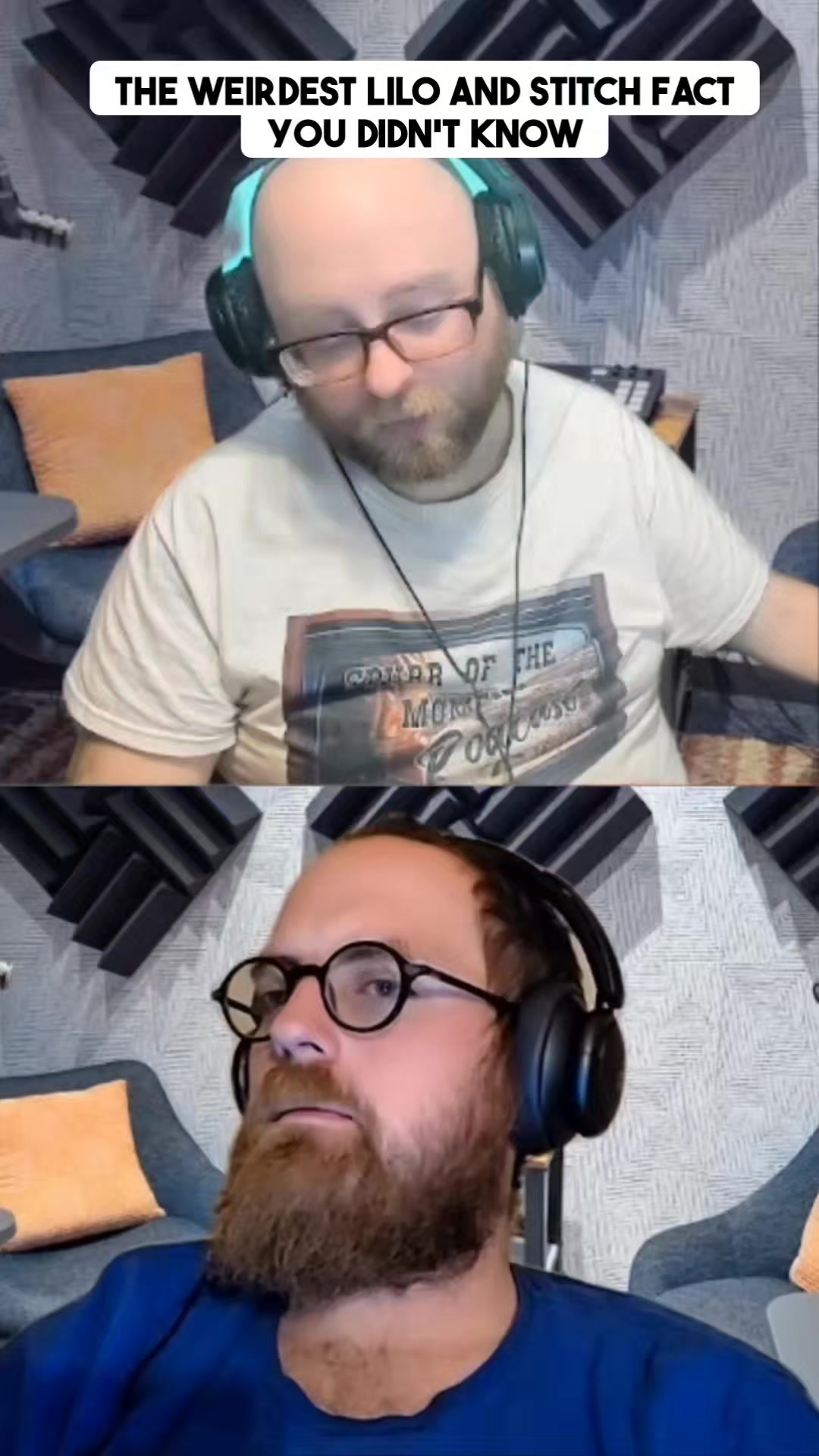 @SpurrOfTheMomentPodcast