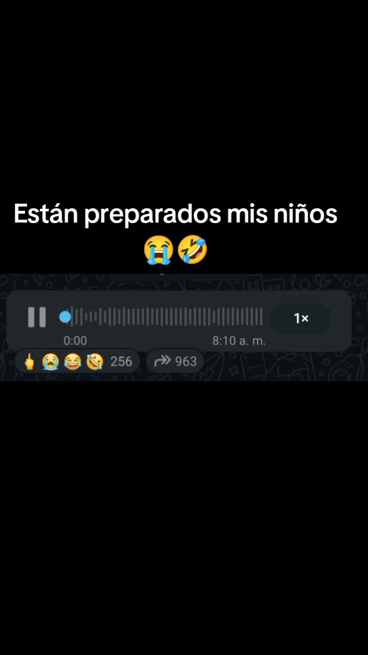 @YNF Elias 𖣂