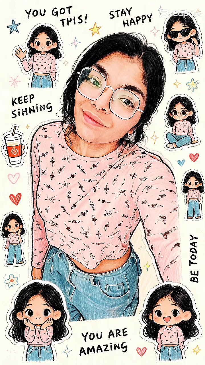 @🌸 Mariana 🌸