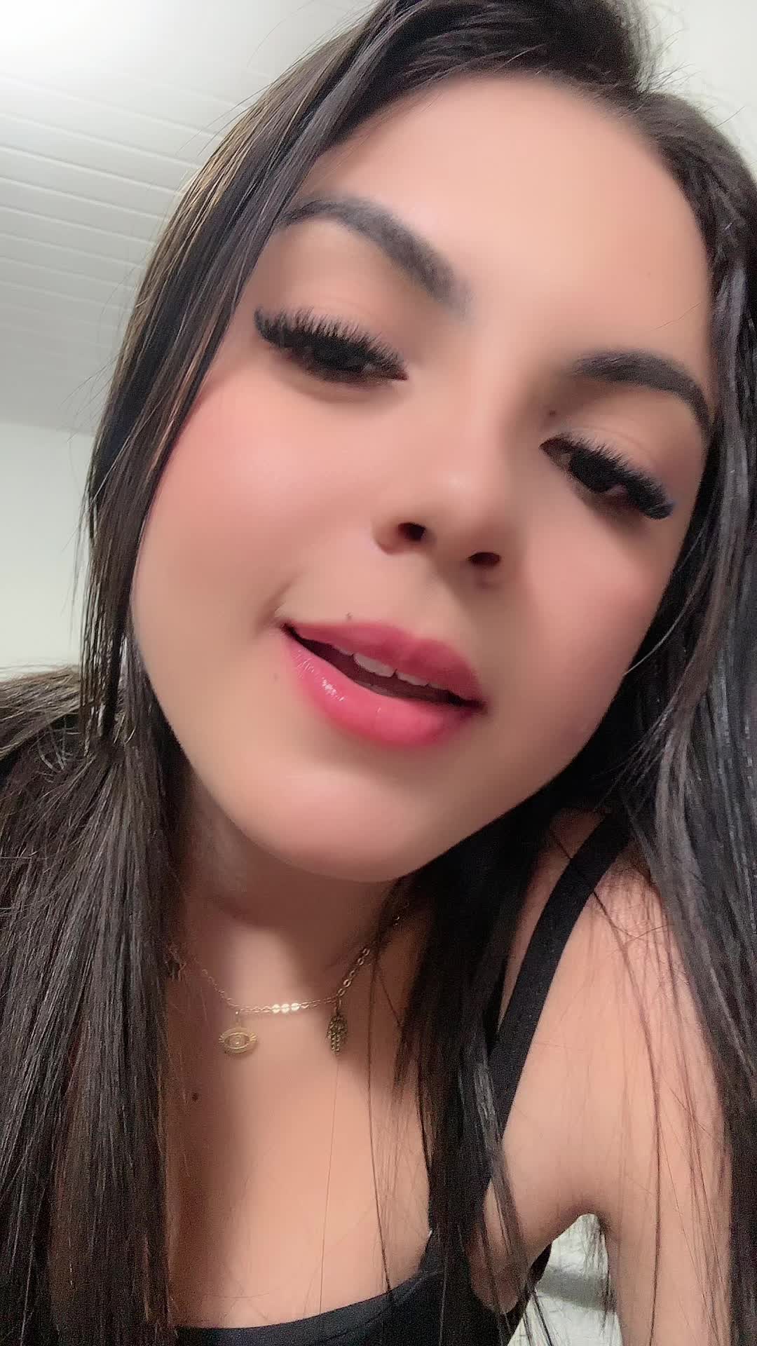 @marisousa_oficial