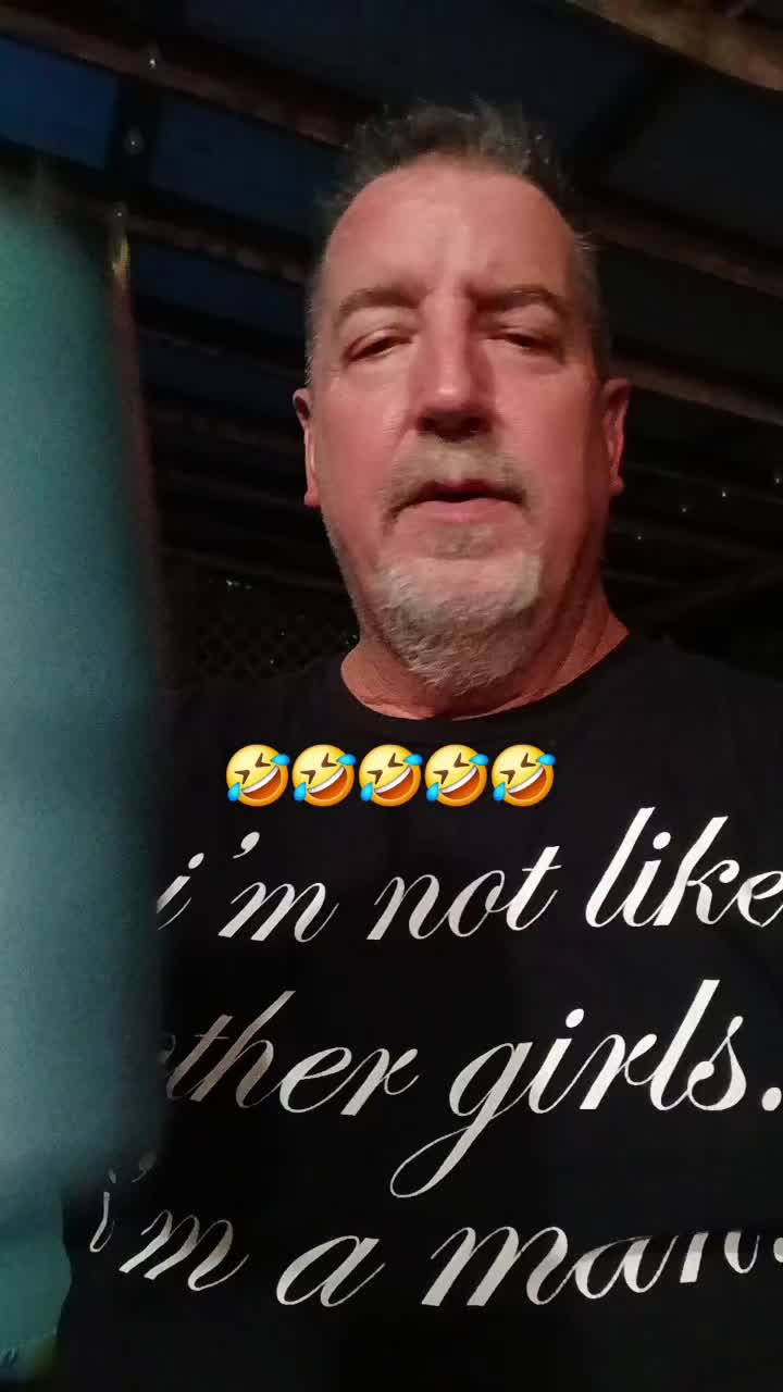 @TARDINATOR❌️