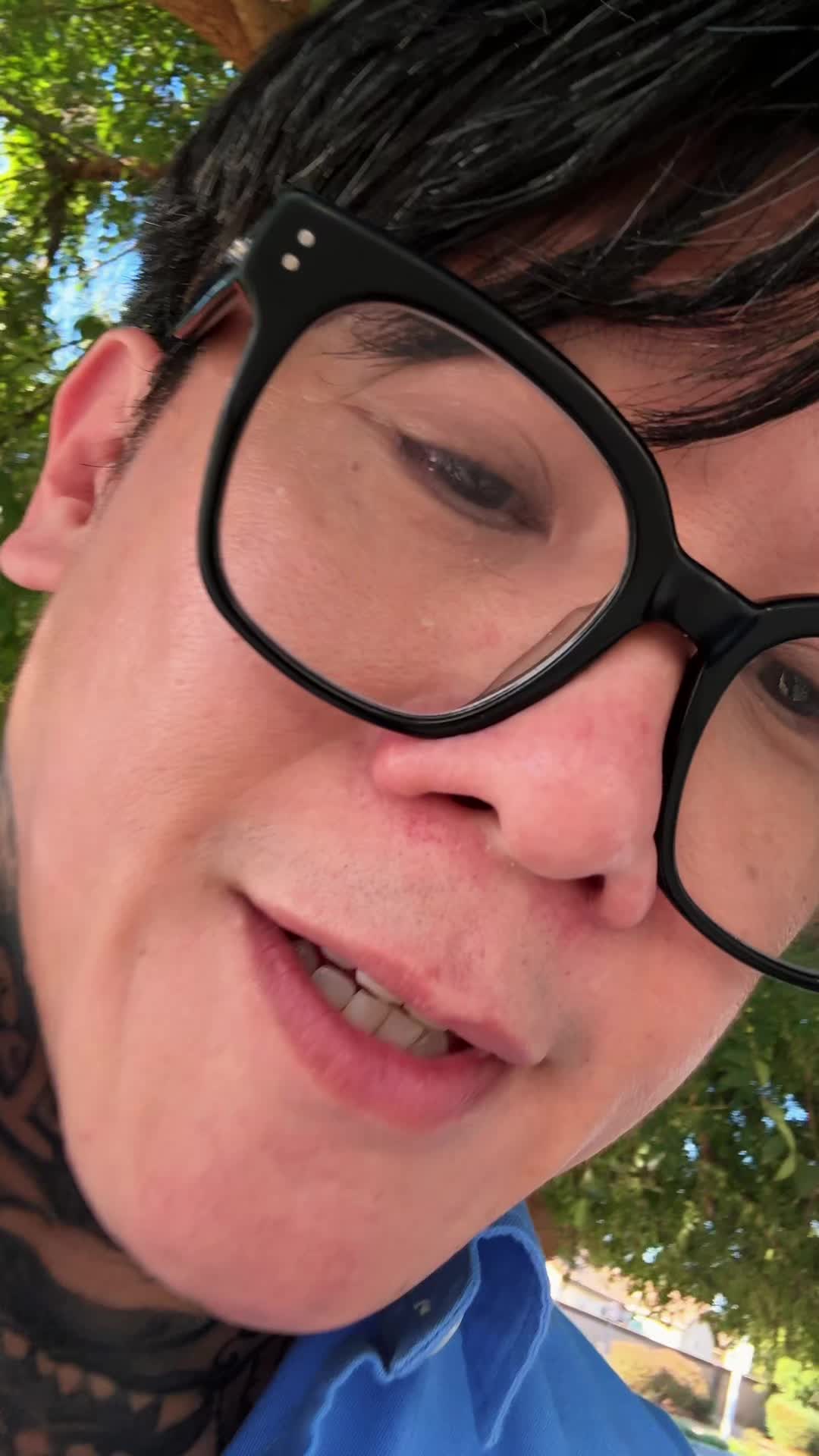 @Jay