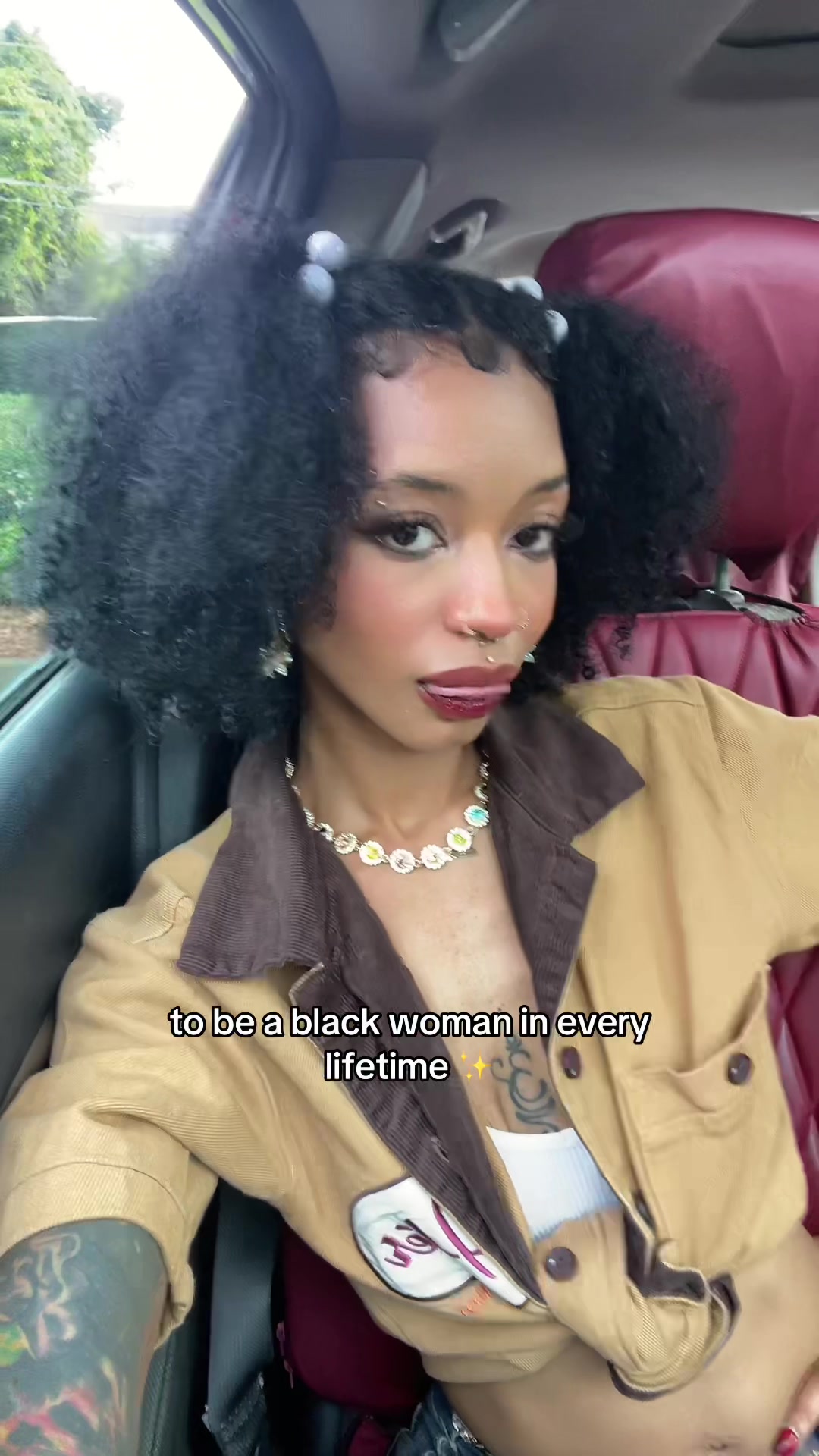 @ig: brethereal_