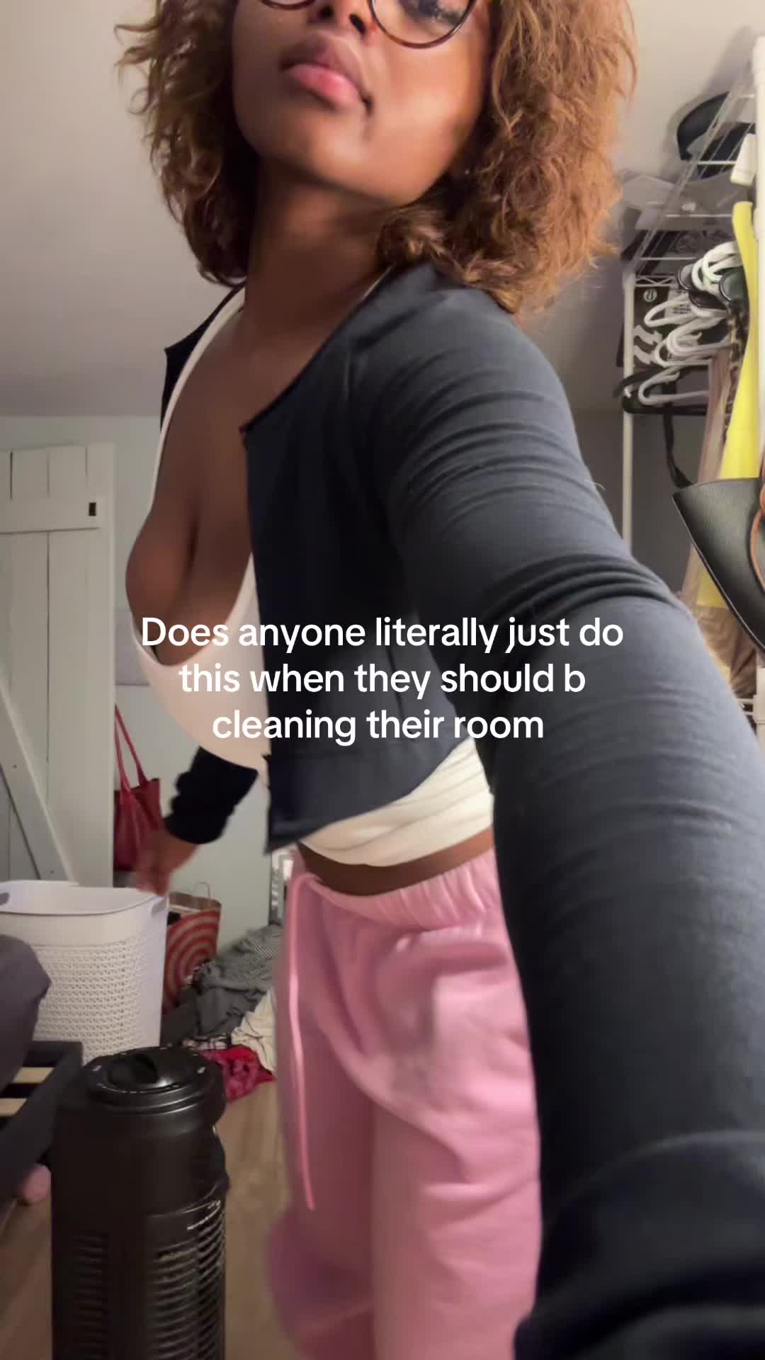 @sittaassyy