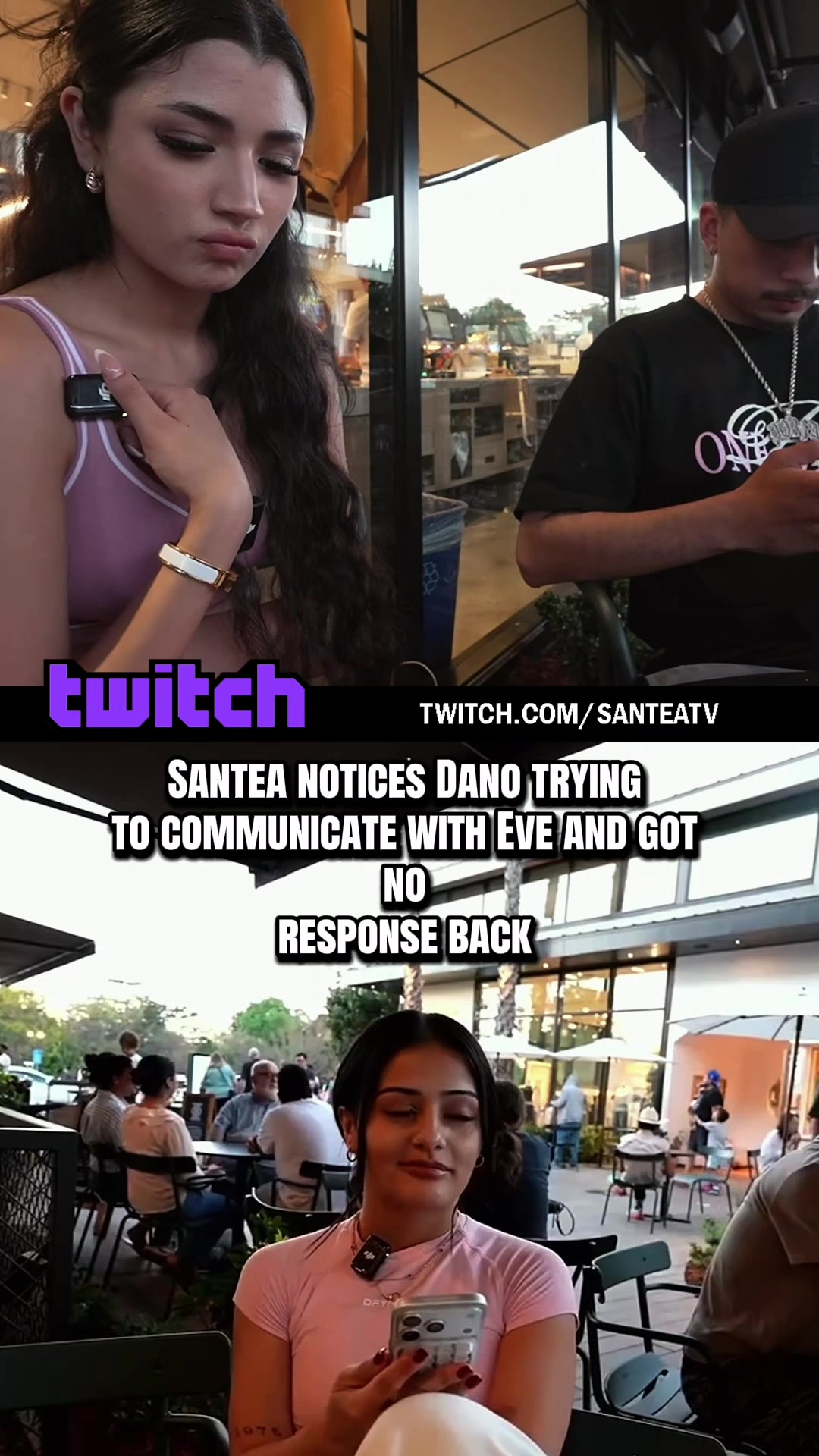 @RecapOnTheRecap